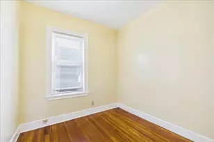 16 Marcy Rd Apt 2, Boston, MA 02126 - Photo 19