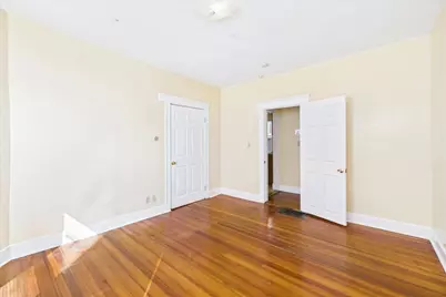 16 Marcy Rd Apt. 2 #2, Boston, MA 02126 - Photo 15