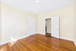 16 Marcy Rd Apt 2, Boston, MA 02126 - Photo 15