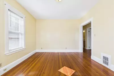 16 Marcy Rd Apt. 2 #2, Boston, MA 02126 - Photo 9