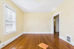 16 Marcy Rd Apt 2, Boston, MA 02126 - Photo 9
