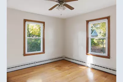 112 Pittroff Ave, South Hadley, MA 01075 - Photo 11