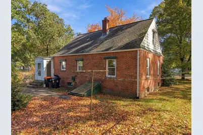 112 Pittroff Ave, South Hadley, MA 01075 - Photo 21