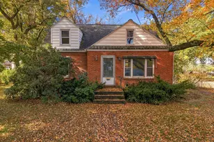 112 Pittroff Ave, South Hadley, MA 01075 - Photo 1