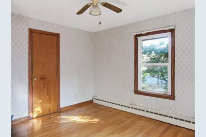 112 Pittroff Ave, South Hadley, MA 01075 - Photo 15