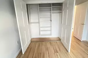 9 Hawthorne Pl, Boston, MA 02114 - Photo 13