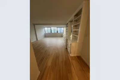 9 Hawthorne Place #10C, Boston, MA 02114 - Photo 7