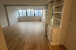 9 Hawthorne Pl, Boston, MA 02114 - Photo 7