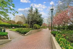 9 Hawthorne Pl, Boston, MA 02114 - Photo 19