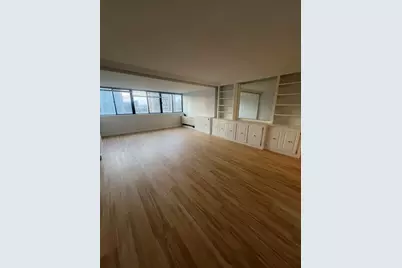 9 Hawthorne Place #10C, Boston, MA 02114 - Photo 5