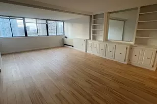 9 Hawthorne Pl, Boston, MA 02114 - Photo 5