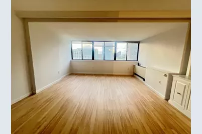 9 Hawthorne Place #10C, Boston, MA 02114 - Photo 3