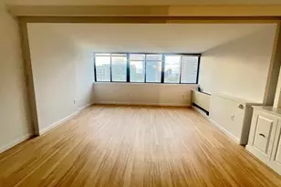 9 Hawthorne Pl, Boston, MA 02114 - Photo 3