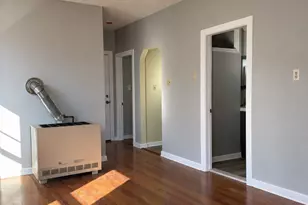 325 Davis St, New Bedford, MA 02746 - Photo 3