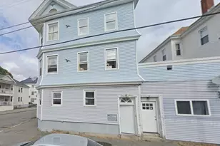 325 Davis St, New Bedford, MA 02746 - Photo 11