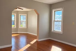 325 Davis St, New Bedford, MA 02746 - Photo 1