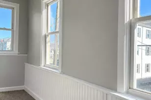 325 Davis St, New Bedford, MA 02746 - Photo 9