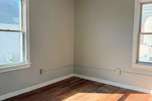 325 Davis St, New Bedford, MA 02746 - Photo 7