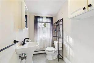 140 Lake St, Weymouth, MA 02189 - Photo 25
