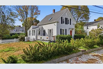 140 Lake St, Weymouth, MA 02189 - Photo 7