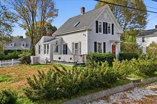 140 Lake St, Weymouth, MA 02189 - Photo 7