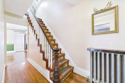 140 Lake St, Weymouth, MA 02189 - Photo 29