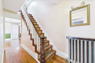 140 Lake St, Weymouth, MA 02189 - Photo 29
