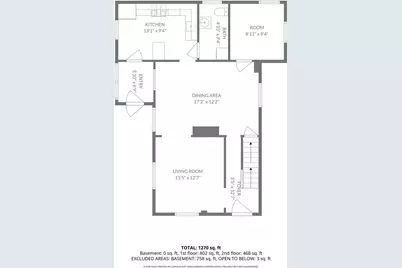 140 Lake St, Weymouth, MA 02189 - Photo 39