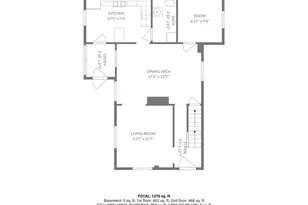140 Lake St, Weymouth, MA 02189 - Photo 39