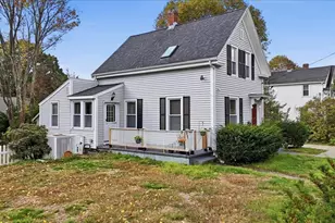 140 Lake St, Weymouth, MA 02189 - Photo 3