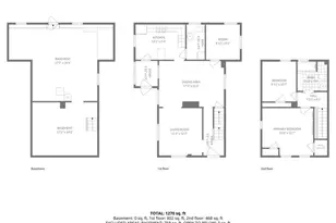 140 Lake St, Weymouth, MA 02189 - Photo 37