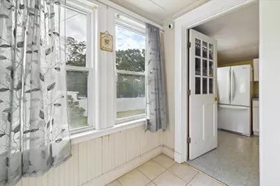 140 Lake St, Weymouth, MA 02189 - Photo 23