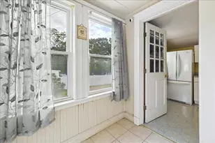140 Lake St, Weymouth, MA 02189 - Photo 23