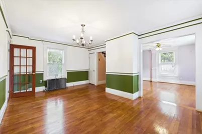 140 Lake St, Weymouth, MA 02189 - Photo 19