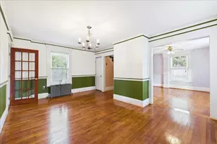 140 Lake St, Weymouth, MA 02189 - Photo 19