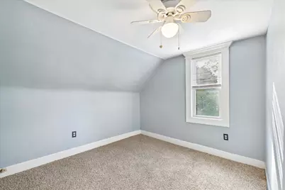 140 Lake St, Weymouth, MA 02189 - Photo 31