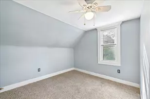 140 Lake St, Weymouth, MA 02189 - Photo 31