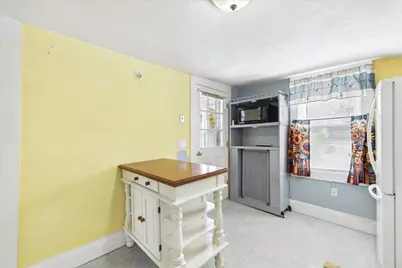 140 Lake St, Weymouth, MA 02189 - Photo 15