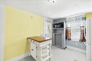 140 Lake St, Weymouth, MA 02189 - Photo 15