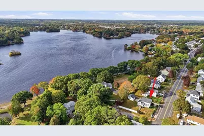 140 Lake St, Weymouth, MA 02189 - Photo 9