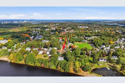 140 Lake St, Weymouth, MA 02189 - Photo 11