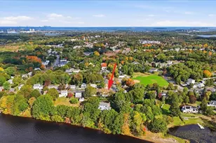 140 Lake St, Weymouth, MA 02189 - Photo 11