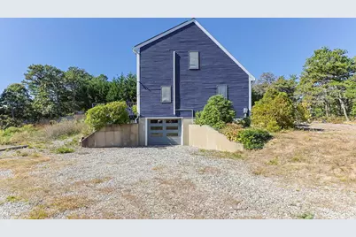 5 Houser Way, Truro, MA 02652 - Photo 35