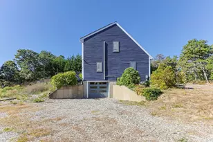 5 Houser Way, Truro, MA 02652 - Photo 35