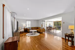 5 Houser Way, Truro, MA 02652 - Photo 3