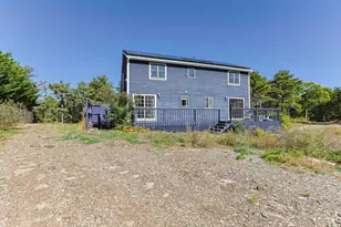 5 Houser Way, Truro, MA 02652 - Photo 31