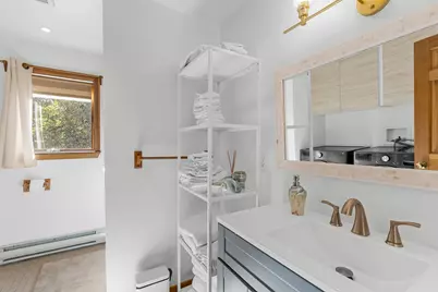 5 Houser Way, Truro, MA 02652 - Photo 13