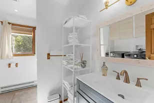 5 Houser Way, Truro, MA 02652 - Photo 13