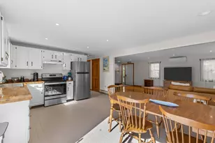 5 Houser Way, Truro, MA 02652 - Photo 9