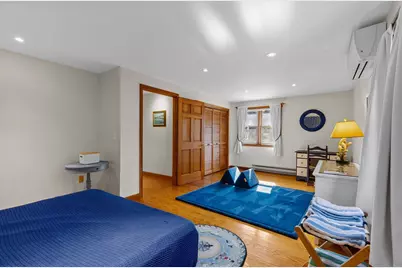 5 Houser Way, Truro, MA 02652 - Photo 21